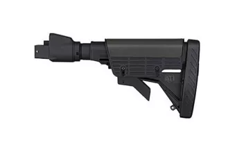 Комплект Strikeforce Elite с системой Scorpion для AK47   (9000)