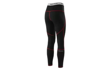 Термобелье Finntrail Thermo-S W 6305