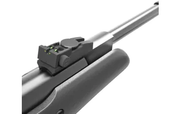 Винтовка пневматическая Stoeger A30 Sinthetic к.4,5 мм