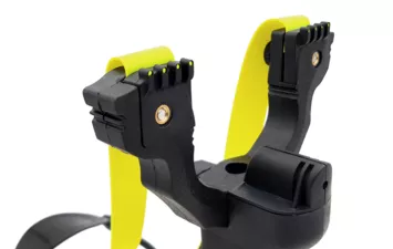 Рогатка Centershot Hammer c ЛЦУ