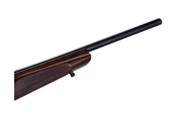 Карабин Franchi Horizon 150 Anniversary к.308 Win ствол 560 мм