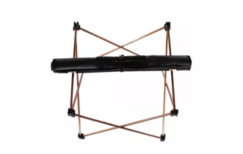 Стол Tramp Compact TRF-062 складной