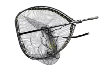 Подсачек Westin W3 CR Landing Net XL