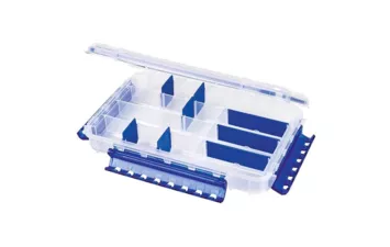 Коробочка Flambeau WP4005