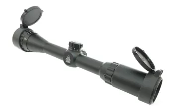 Прицел Leapers UTG 3-9х32 True Hunter Airgun TS AO TF2+ MilDot