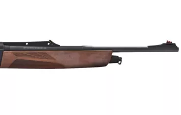 Карабин Pietta Chronos к.30-06 Sprg ствол 560 мм