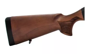 Карабин Pietta Chronos к.308 Win ствол 560 мм