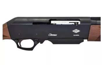 Карабин Pietta Chronos к.308 Win ствол 560 мм