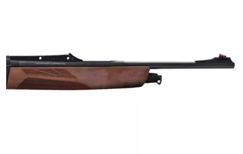 Карабин Pietta Chronos к.308 Win ствол 560 мм