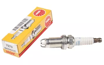 Свеча зажигания NGK BKR5EKUC 7273