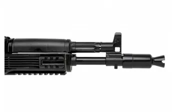 Карабин Сайга МК исп.03 к.223 Rem L=336