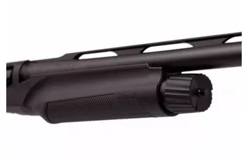 Ружье Benelli M2 Comfort Short Tube к.12/76 ствол 710 мм