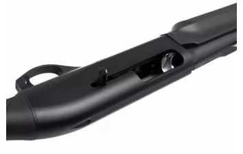 Ружье Benelli M2 Comfort Short Tube к.12/76 ствол 710 мм