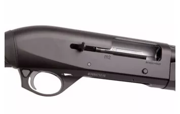 Ружье Benelli M2 Comfort Short Tube к.12/76 ствол 710 мм