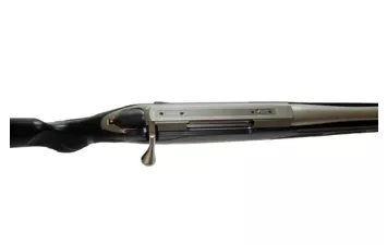 Карабин Tikka T3X Lite к.30-06 Sprg