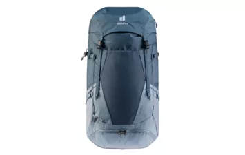 Рюкзак Deuter 2021-22 Futura 32 (б/р)