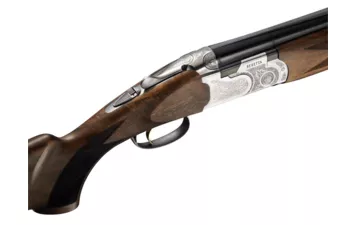 Ружье Beretta 686 Silver Pigeon I к.12/76 ствол 710 мм Sporting OCHP