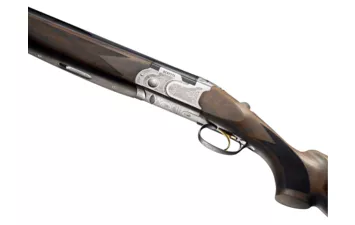 Ружье Beretta 686 Silver Pigeon I к.12/76 ствол 710 мм Sporting OCHP
