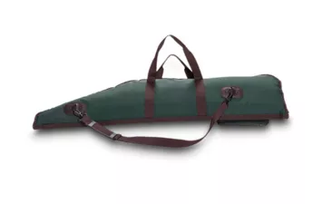 Чехол Blaser д/ружья с оптикой тип C 65114