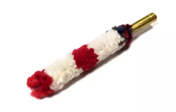 Ершик х/б BAIEX к.7,62