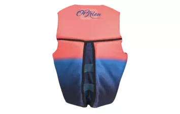 Жилет O'Brien Flex V-Back S21 жен.