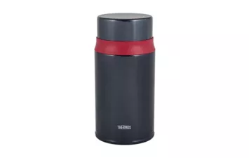 Термос Thermos TCLD-720S 0.72 L из нерж. стали в компл. с ложкой