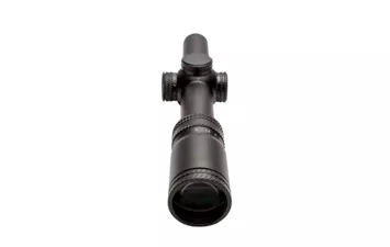 Прицел Sightmark Citadel 1-10x24 CR1 (SM13138CR1)