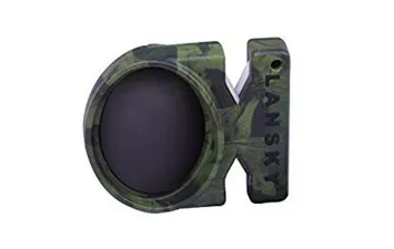 Точилка Lansky Quick FIX LC STC-CG