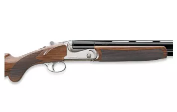 Ружье Franchi Instinct SL к.12/76 ствол 760 мм