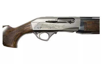 Ружье Fabarm H35 Titan к.12/76 ствол 760 мм