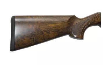 Ружье Fabarm H35 Titan к.12/76 ствол 760 мм