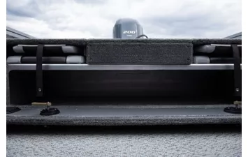 Катер NorthSilver 615 Fish Sport 20-21