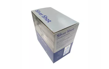 Патрон Главпатрон к.12/70 Дисперсант дробь 32 г