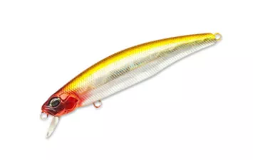 Воблер DUO Tide Minnow 90F