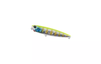 Воблер Duo Realis Pencil 65мм 5.5гр. (#ADA3066)