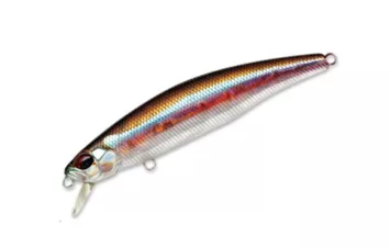 Воблер DUO Tide Minnow 90F