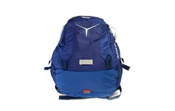 Рюкзак NovaTex Payer Mustag 30L