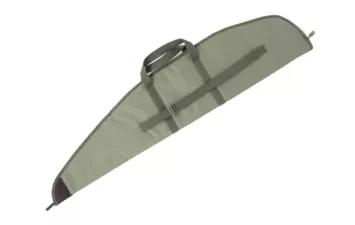 Чехол Vektor К-25 для винтовки с оптикой 108 см