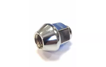 Гайка колесная M10x1.25 (Аналог) 9010-070002-A000