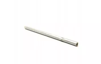 Тяга рулевая   605450185