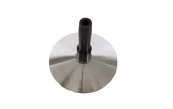 Фланец стальной SKIDOO Expedition SE 1200 417222980