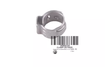 Хомут 293650100