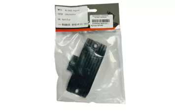 Выпрямитель напряжения NC300S ZS182MN 100205443