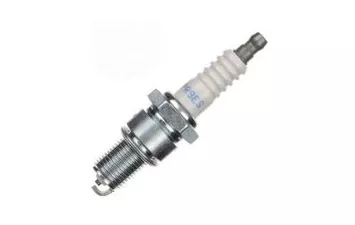 Свеча зажигания 900 ACE MR8BI-8 NGK 91360 415129944 420897093