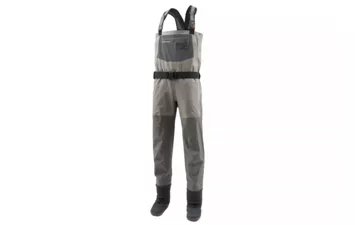 Вейдерсы Simms G4 Pro Stockingfoot '20