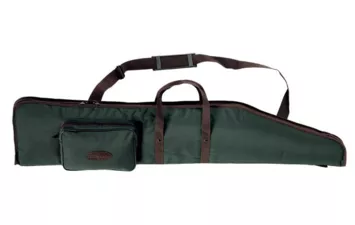 Чехол Blaser д/ружья с оптикой тип C 65114