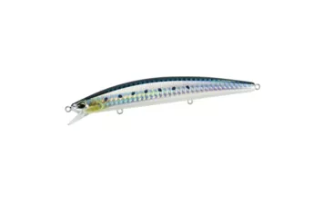 Воблер DUO Tide Minnow Sprat 120SF 19гр. (#AHA0011)