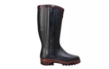 Сапоги Aigle Parcours 2 ISO