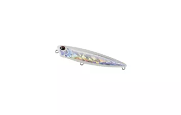 Воблер Duo Realis Pencil 65мм 5.5гр. (#AJO0091)
