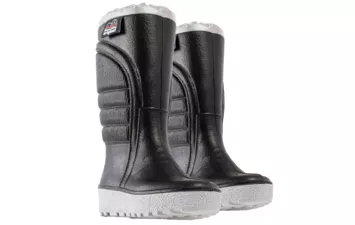 Сапоги POWERBOOTS HIGH